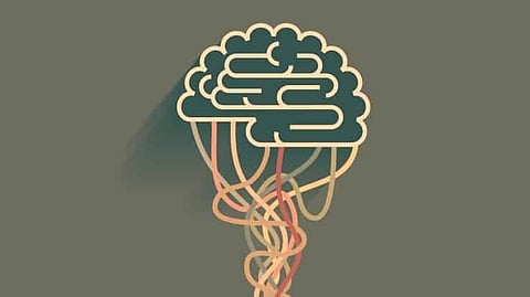 Differentiating Artificial Intelligence, Machine Learning, and Deep Learning