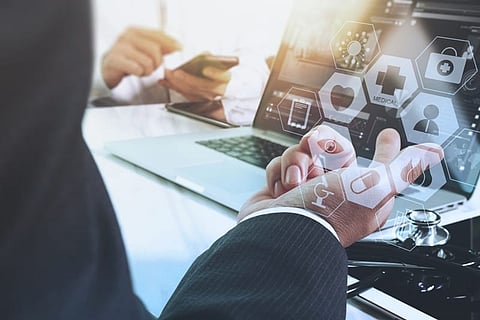 How Analytics Can Transform Public Sector in India