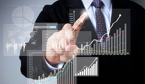 Why distinction matters in Big Data and Data Science?