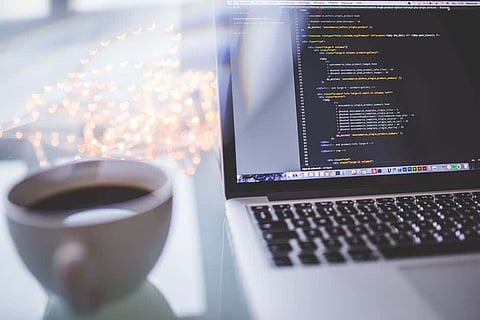 How to choose right programming language for analytics
