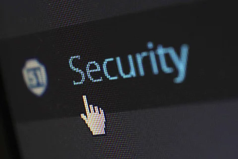 8 Ways to Keep Your Data Secure on the Cloud