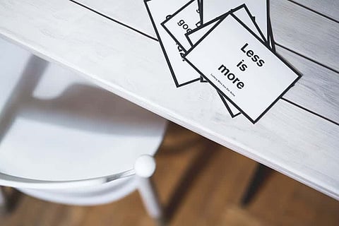 Most Innovative Companies in Machine Learning