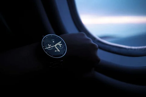 10 Best IoT Companies to Watch