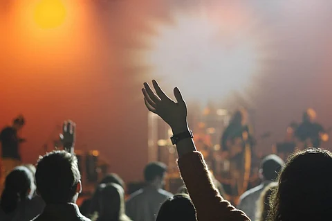 Data Analytics Changing the Structure of Media and Entertainment Industry