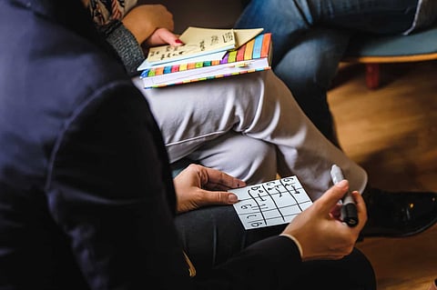 Why You Should Hire a Chief Artificial Intelligence Officer