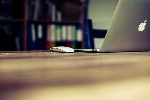 How Edge Computing Will Transform Businesses