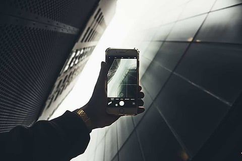 How to Build IoT Solutions With Big Data Analytics