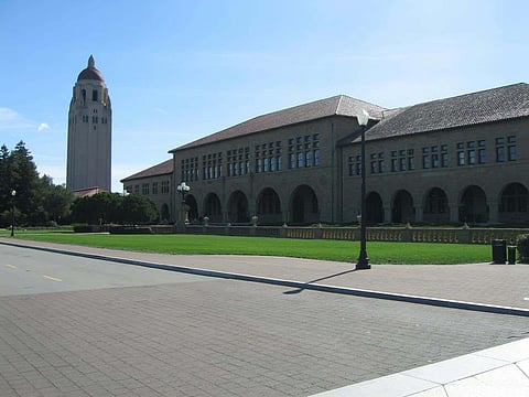 Top 10 Master’s Program in Data Science