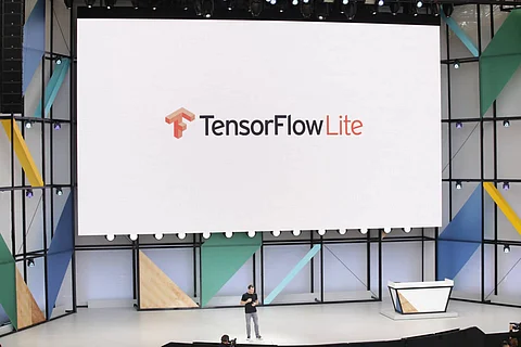 Google Introduces Machine Learning to Mobile with TensorFlow Lite
