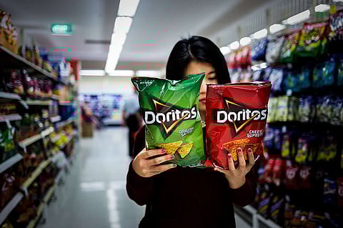 This Product Is Not in Stock—Addressing the Retail Industry’s Most Enduring Challenge with Data Intelligence