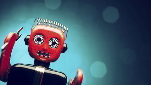 Why Chatbots are the Future of Conversational Intelligence