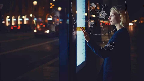 10 Most Trusted Fintech Companies in India