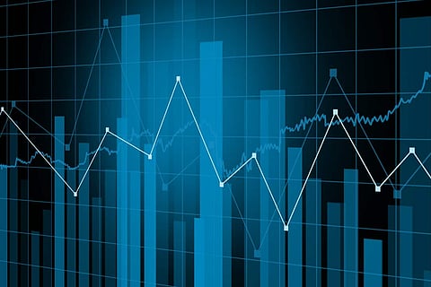 Connecting the Missing Link Between Data and Actionable Insights