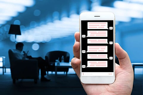 How to Incorporate Bots into Your Digital Marketing Strategy