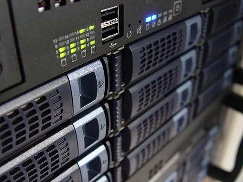 Best Data Storage Startups to Watch in 2018