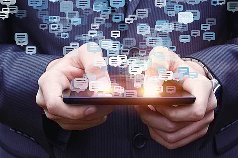 How are AI Chatbots Enabling Better Business Performance?