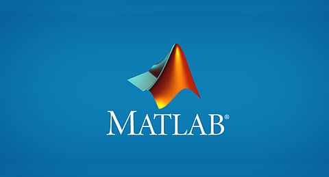 The Opportunity for Engineers as Domain Experts in Closing the Data Scientist Gap