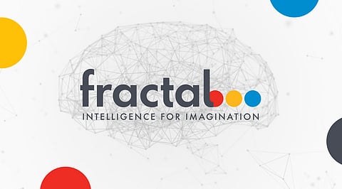 Fractal Analytics Acquires Final Mile to Leverage Behavioral Science in AI and Big Data