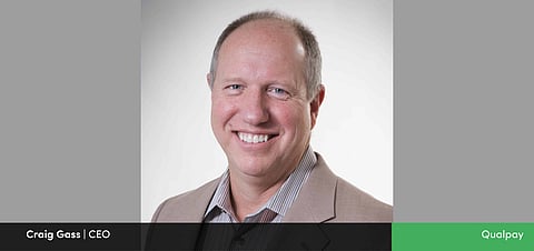 Qualpay: A Revolutionary Omnichannel Payment and Reporting Platform