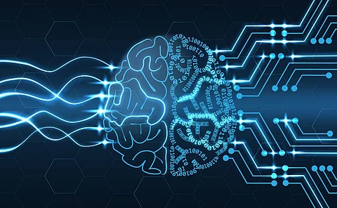Global Market Value of Artificial Intelligence to Hit US$1.2 trillion in 2018