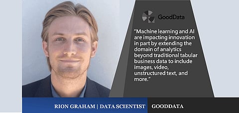 Maximizing The Real Value of Big Data Through Insights