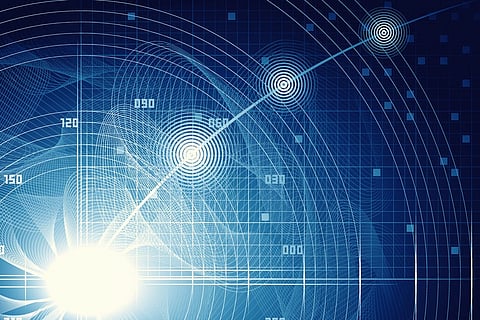 SNS Telecom & IT Estimates Big Data Market At $65 Billion Market In 2018