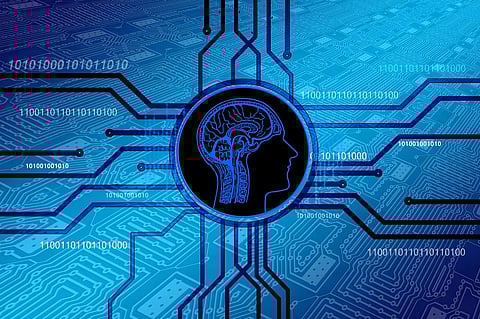 How Artificial Intelligence Predicts Life-Threatening Brain Disorders