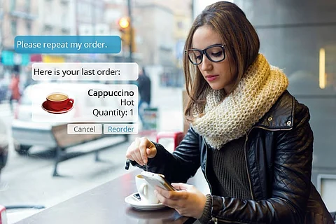 The Age of Chatbot-Powered Marketing is Here!