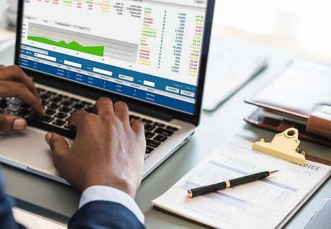 Differentiating Descriptive, Diagnostic and Predictive Analytics