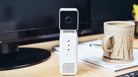 Amazon’s $249 DeepLens AI Camera is Available for Developers