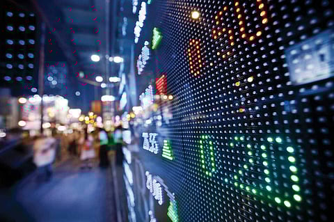 Big Data a $9 Billion opportunity in the financial services industry, says SNS Telecom & IT