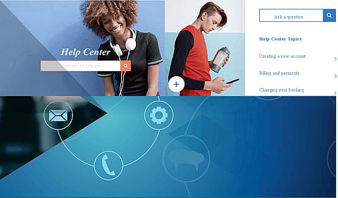 Big Data in Customer Support – Delivering Values