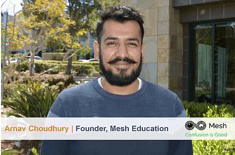 Student Evaluations of Teaching Must Die for Quality Teaching to Thrive