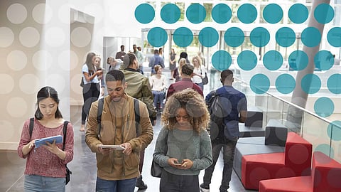 Big Data Science A Big Lure In Business Schools?