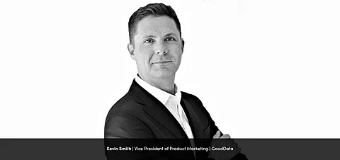 Why Every Company Needs an Analytics Champion