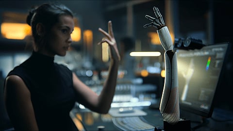 Machine Learning, AI and Deep Learning to Drive Job Market in 2018