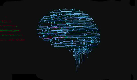 DarwinAI Emerges from Stealth with Powerful Design, Optimization and Explainability Platform for Deep Learning
