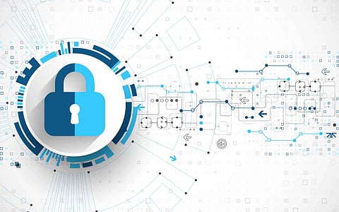 Personal Data Protection Bill 2018 – Here is All You Need to Know