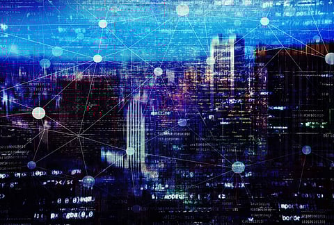 How IoT and Artificial Intelligence Will Make Your Business Smarter