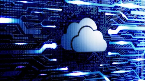Wasabi Secures $68 Million Series B to Accelerate Cloud Storage Migration & Expand Globally