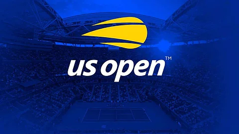Artificial Intelligence is Powering the US Open Though IBM Watson Analytics