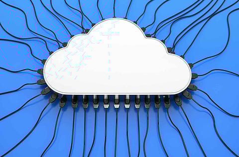 Importance of Cloud Computing in Offering Future Jobs
