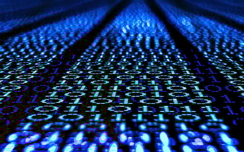 How Business Can Become a Leader in Leveraging Data in 5 Steps