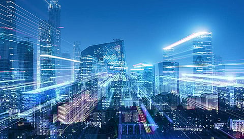 Deploying Predictive Analytics into Action to Keep up with Energy Demand