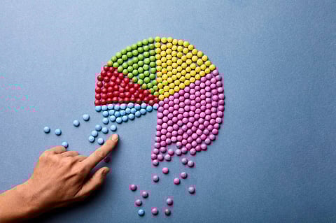 Machine Learning Will Convert Your Unstructured Data into Structured Data for Usable Sources of Insight