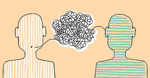 Why the Future is Bright for Natural Language Processing