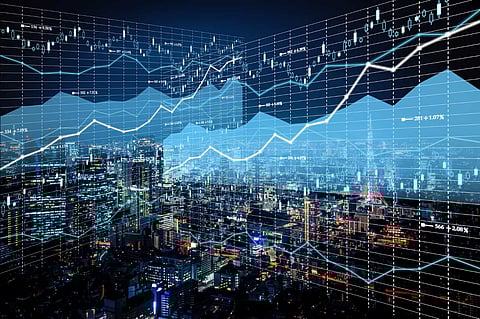 Leveraging Robotic Process Automation to Redefine the Banking Industry