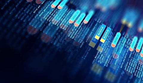 RoxAI Brings AI-Driven Alerts to Business Intelligence