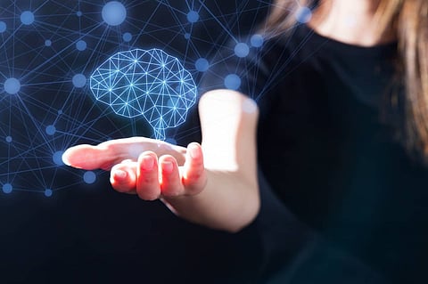 Top 5 Machine Learning Trends of 2018