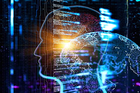 Developing AI in Europe Through New Strategies